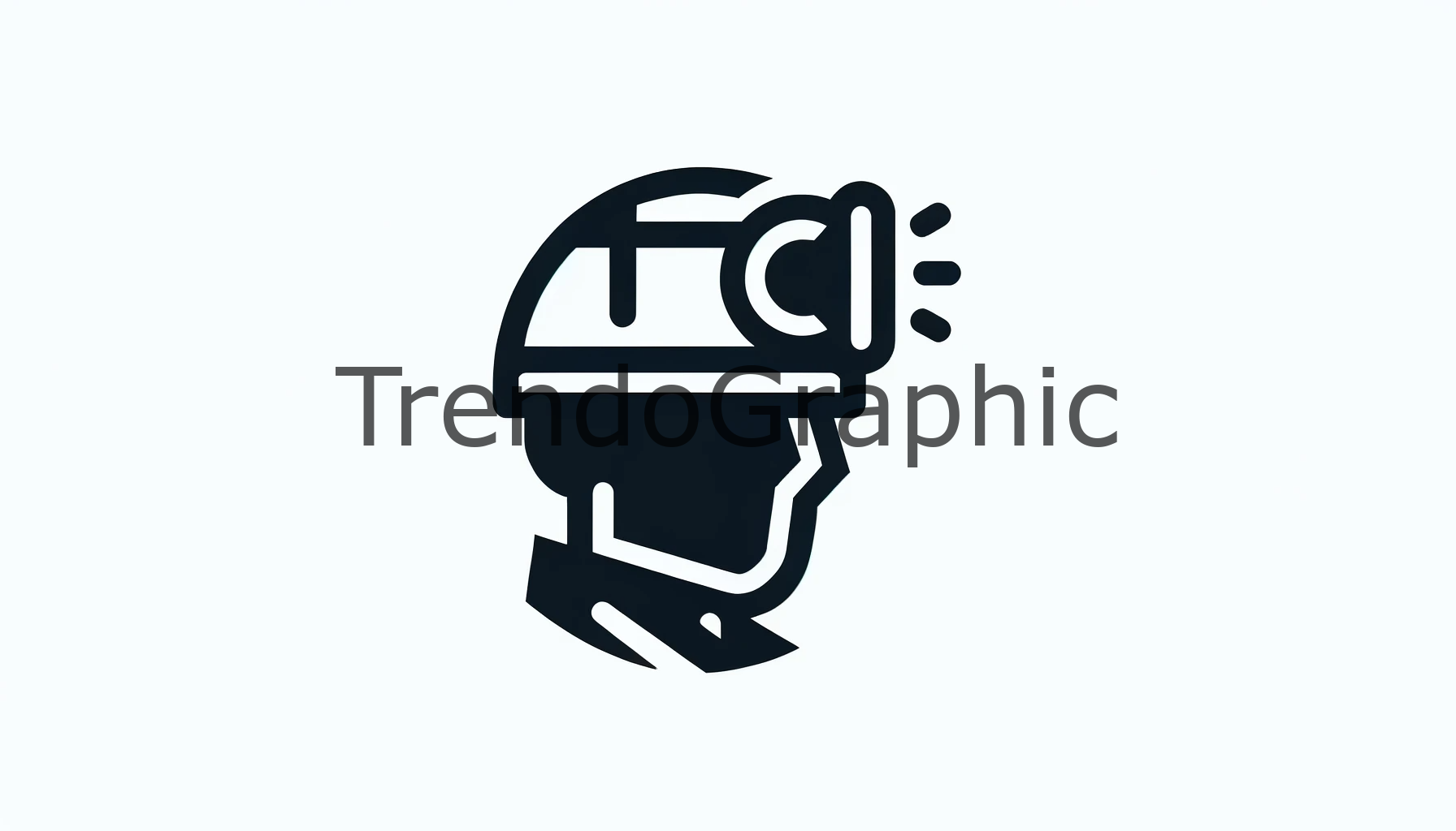 Mining Iconography: The Helmet Emblem
